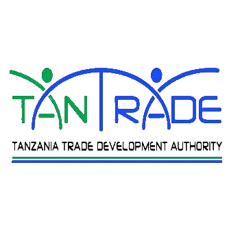 47th Dar es Salaam International Trade Fair (Saba Saba) - Iran Trade ...