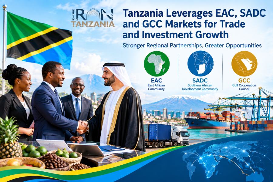 https___irantanzania.ir_tanzania-eac-sadc-gcc-trade-investment_