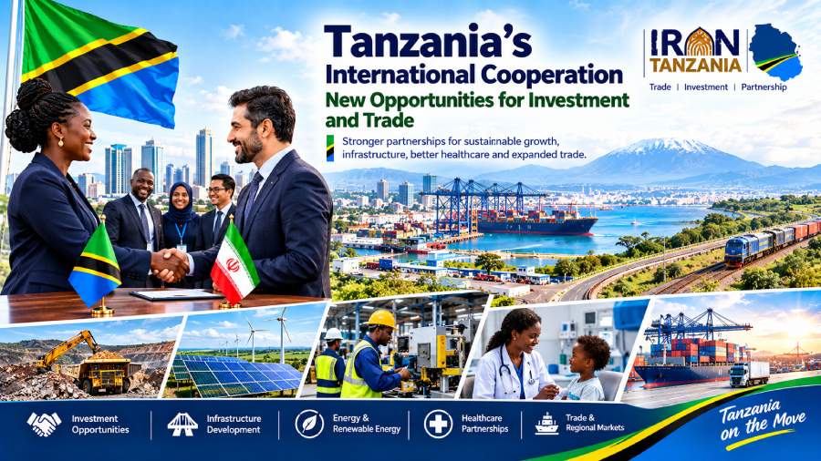 https://www.irantanzania.com/tanzania-international-cooperation-investment-trade/