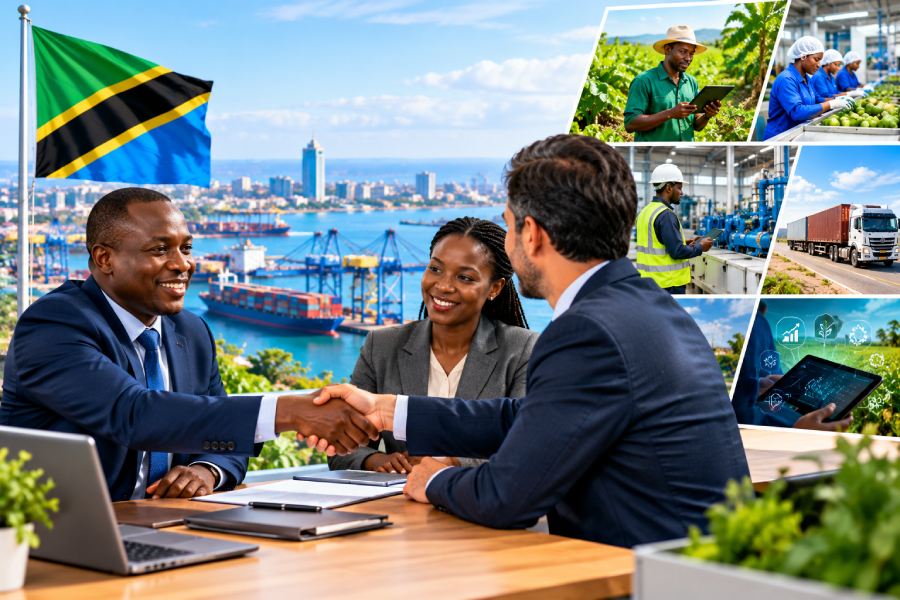 https___irantanzania.ir_tanzania-investment-supply-chain-technology_