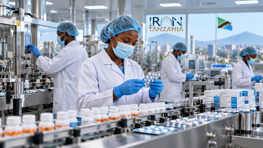 https___irantanzania.ir_tanzania-local-pharmaceutical-production-2030_