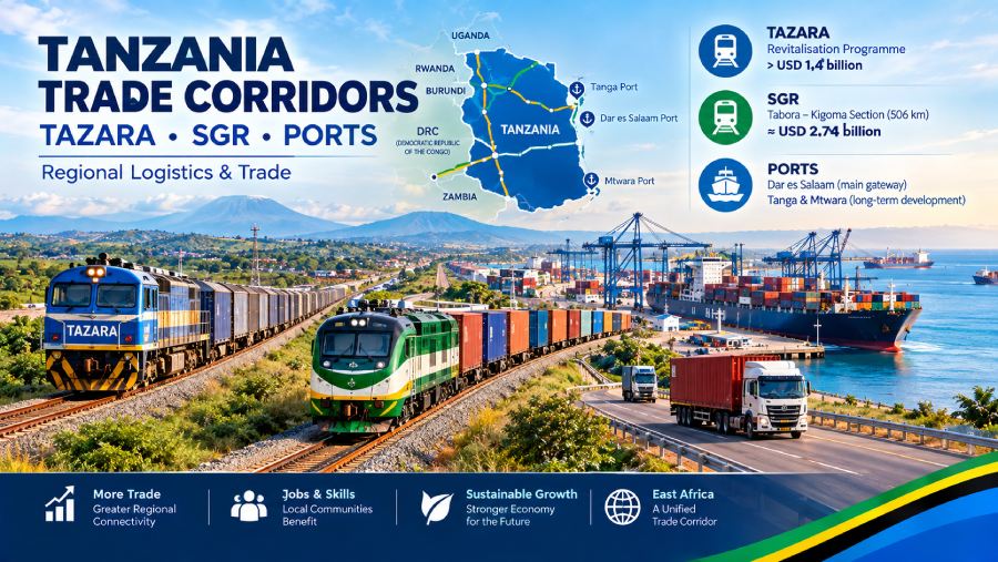 https___irantanzania.ir_tanzania-transport-corridor-investment_