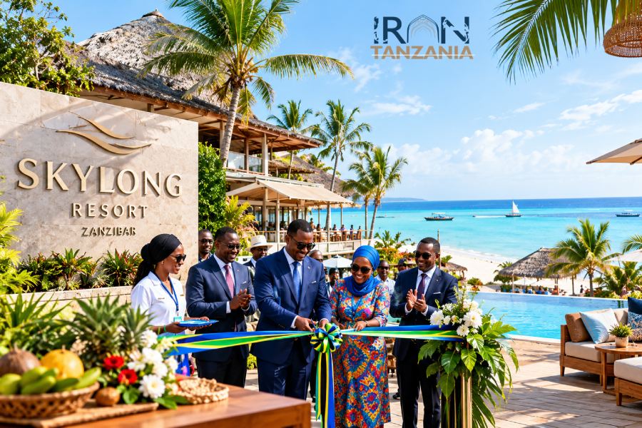 https://www.irantanzania.com/skylong-resort-zanzibar-tourism-investment/