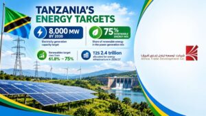 https://www.irantanzania.com/tanzania-8000mw-electricity-renewable-energy-2030/