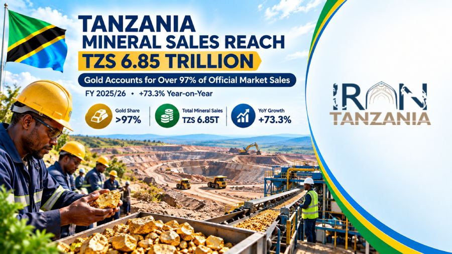https___irantanzania.ir_tanzania-gold-97-percent-mineral-sales_