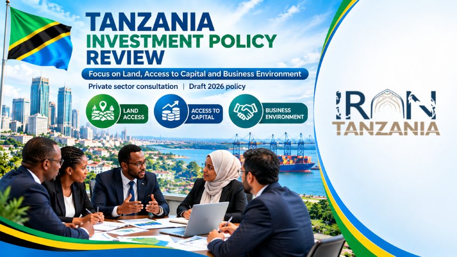 https___irantanzania.ir_tanzania-investment-policy-review-2026_