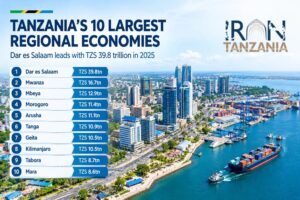 irantanzania.ir_tanzania-largest-regional-economies-2025_