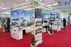 Tanzania Seeks to Become a Regional Hub for Mining Equipment and Technology